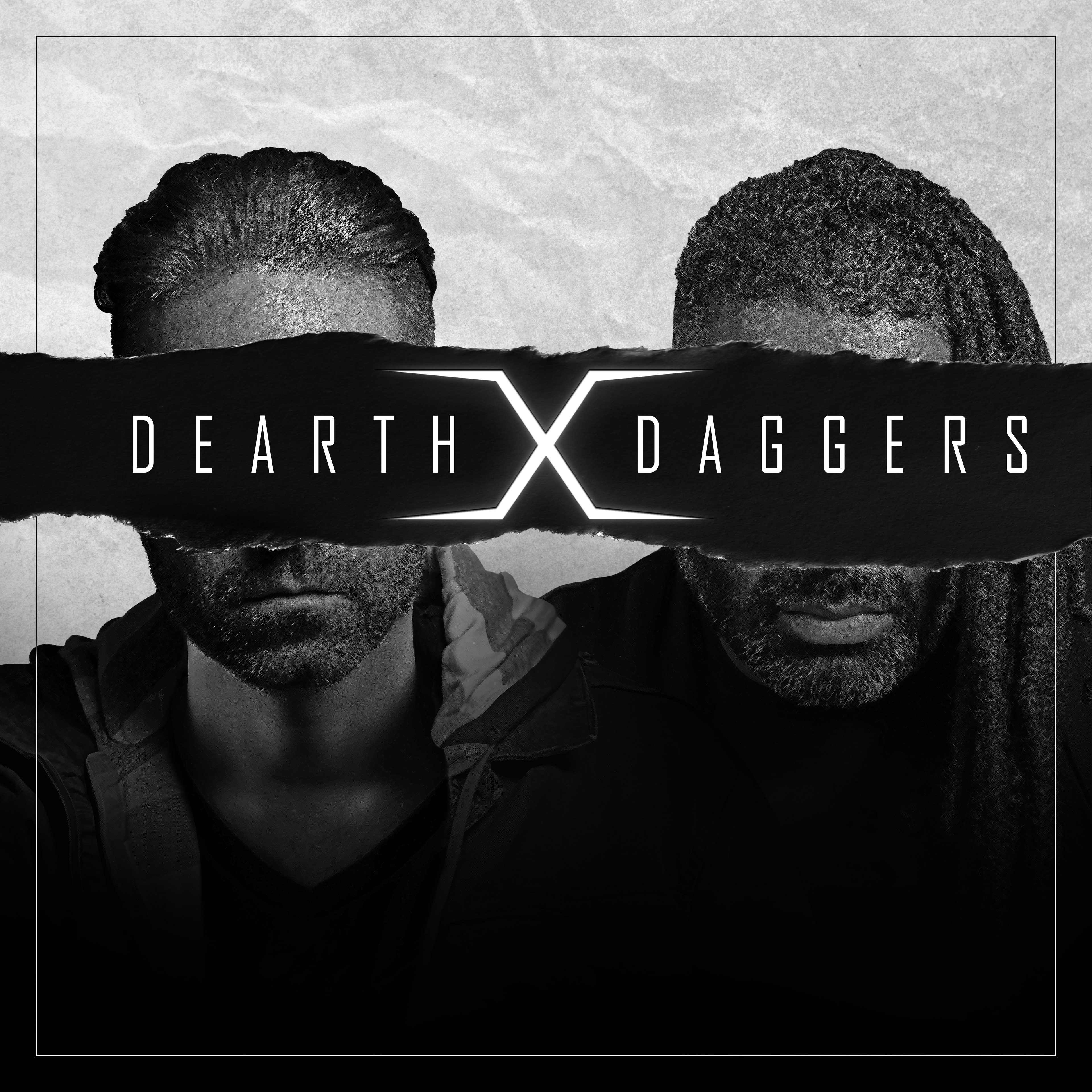 Dearth x Daggers