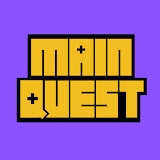 Main Quest